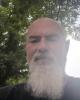Roger is single in Stonewall, OK USA