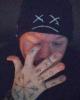 Jonathan is single in Clarksville, TN USA