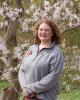 Mia is single in Middleton, MA USA