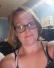Tracy is single in Fairmont, NE USA