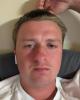 Ryder Buchbinder is single in Glen Allen, VA USA