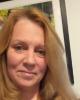 Lisa is single in Hope, RI USA