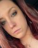 Catherine is single in Colorado Springs, CO USA