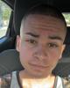 Carlos is single in Converse, TX USA