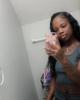 Yannie is single in Fayetteville, NC USA
