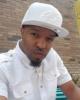 Des is single in Brooklyn Park, MD USA