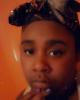 Lamondra is single in Abilene, TX USA