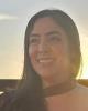 Diana is single in Middletown, CA USA