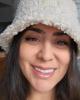 Diana is single in Middletown, CA USA