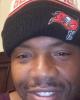 Matthew Hepburn is single in Tampa, FL USA