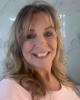 Deanna is single in Mount Zion, IL USA