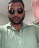 Rohit is single in Aurora, OH USA