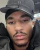 Tre is single in Sahuarita, AZ USA