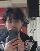 Vian is single in Jersey City, NJ USA