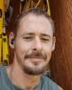 Jesse is single in Horseshoe Bend, AR USA