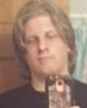 Nick is single in Wausau, WI USA
