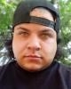 Robert is single in Denver, CO USA