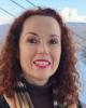 Helena is single in Victoria, TX USA