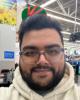 Yamo is single in Brookfield, WI USA