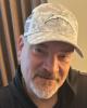 Michael is single in Hermosa Beach, CA USA
