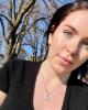 Kate Smith is single in Little Rock, AR USA