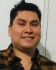 Alfonso is single in Brooklyn, NY USA