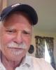 Bill is single in Blackfoot, ID USA
