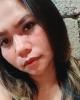 Leizel is single in Gable, SC USA