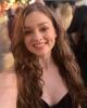 Clara is single in Carteret, NJ USA