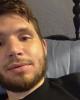 Cordell is single in Plymouth, NY USA