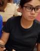 Biancaaaa is single in Thunder Bay, ON CAN