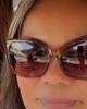 Beth is single in Bellaire, TX USA