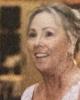 Jaylene is single in Bath, PA USA