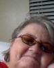 Tammy is single in Gary, IN USA