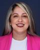 Glendy is single in Orlando, FL USA