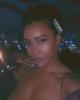 Candi is single in Tolleson, AZ USA