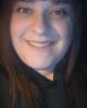 Desiree is single in Grand Lake Stream, ME USA