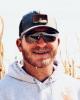Clay is single in Ceresco, NE USA