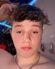 Ryan is single in Green Cove Springs, FL USA