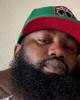 Gary is single in Cahokia Heights, IL USA
