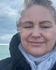 Monica is single in Welland, ON CAN