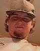 Russell is single in Hattiesburg, MS USA