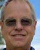 Dwight is single in Brandenburg, KY USA