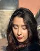 Amy is single in Irvine, CA USA