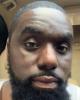 Silas is single in Bronx, NY USA