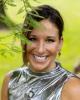 Danielle is single in Wilmington, NC USA