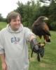 Joseph is single in North Brunswick, NJ USA