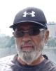 Gary is single in New Castle, DE USA