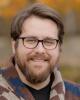 Ben is single in Boardman, OH USA