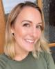 Eva is single in Salt Lake City, UT USA